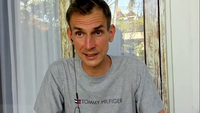 Прямои эфир Математика скорости в плавании