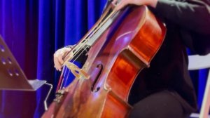 Мелодион. Сказки и концерты при свечах с песочной анимацией