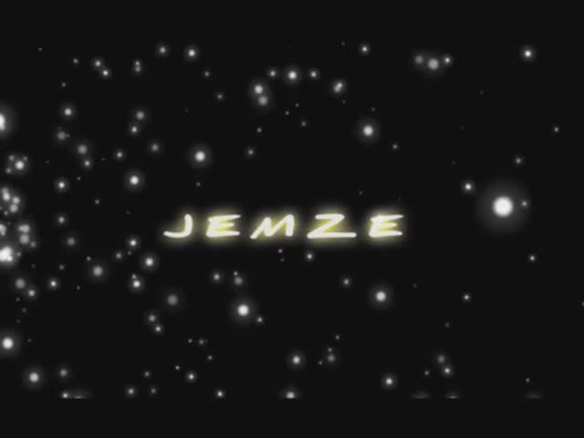 JEMZE By BPArCuCTeMbl CS 1.6