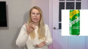 Как_живет_Маколей_Калкин_⧸_для_глухих