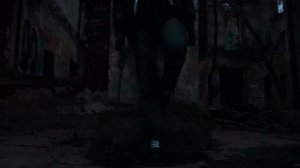 LIL PEEP - WITCHBLADES