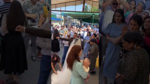 Гр.Кристалл На Свадьбе