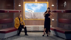 Потап и Настя     Все пучком 0001