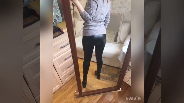 13 апреля 2020 г.