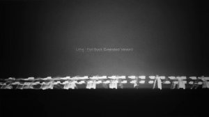 Lithe - Fall Back (Extended Version)