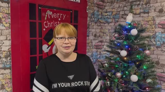 Учебный центр сова. Учебный центр сова