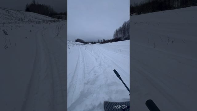 #reload #remington700 #пристрелка