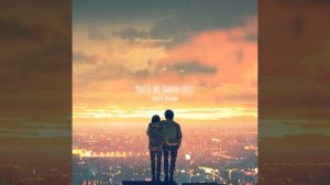 You & Me (Radio Edit)