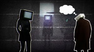 Simp Cameraman villain Arc part 2