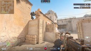 [cs2]-[dust2]-[эйс]-[007]