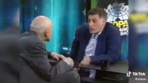 Дроздов анекдот