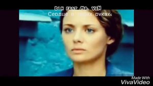 Песни из сериала "Мажор"