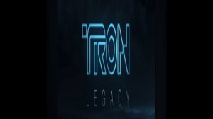 Outlands Part I/Part II  Daft Punk Tron:Legacy