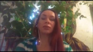 Аруна Деви CАТСАНГ. Реален ли ум?Практика Чистого Видения.