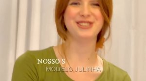 ENCHENDO BÓIAS 🥵😆/ Algumas Bóias Furadas 🤷♀️🤭- Modelo Julinha