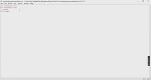 Python_основы_быстро_коротко_понятно