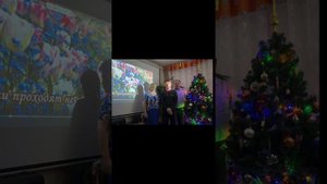 Юбилей. Поздравление для Татьяны. 15.01.25