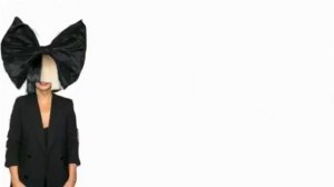 Sia cheap thrills (kurdish subtitles)