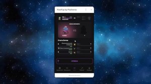 PixelVerse - ТОП 1 КРИПТО ИГРА В TELEGRAM где ты заработаешь без вложений на P2E WEB3 игре