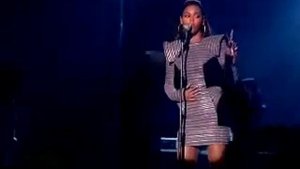 beyonce   if i was a boy   ema 2008