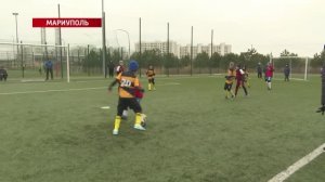 Спорт-тайм. 07.12.2024