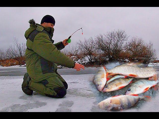 ПЕРВЫЙ ЛЁД 2021-22!!!СНОВА РАДУЕТ ЗЛЫМИ ПОКЛЁВКАМИ НА БАЛАНСИРЫ И НЕ ТОЛЬКО смотреть онлайн