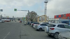 6 Геленджик Питер. Не загрузили. Отдыхаю до завтра. Немного о выборах.