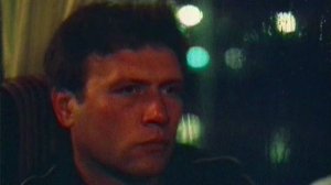 Парашютисты (1984)