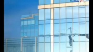 Вести сейчас россия 1 заставка (2013-2016)