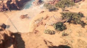 Armored Warfare или просто Армата