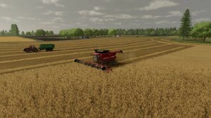 🔥Farming Simulator25🔥Выделенный сервер Развитие  РП Ферма(18+)серия 6