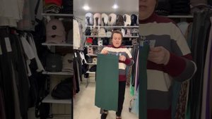 💥Большая распродажа💥 Женская одежда 😍 СКИДКИ