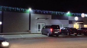 г.Кореновск ул.Льва Толстого 2д