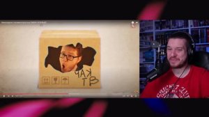 Никелодеон глазами взрослых! [МОИ НУЛЕВЫЕ] | РЕАКЦИЯ НА Chuck Review