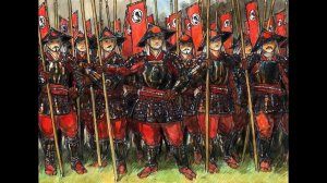 Доллар Рубль японские свечи 29.01.2024