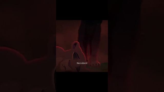 #lionking #корольлев