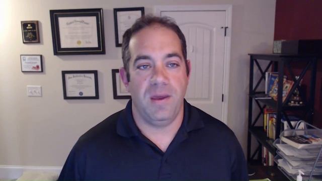 What Is the Maximum Possible Social Security Benefit in 2023? смотреть онлайн