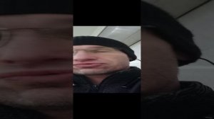 1000003545.mp4