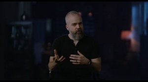 Дожить до рассвета (2025)
Until Dawn