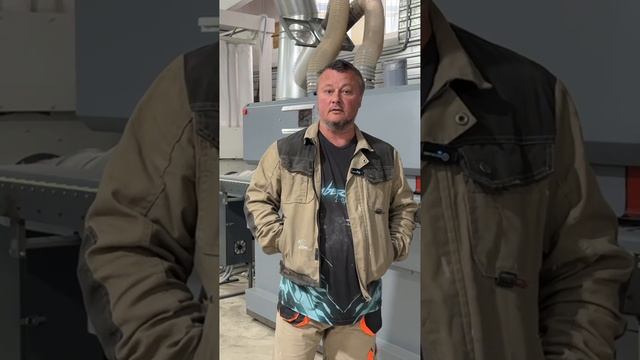 Как мы добились ТАКОГО качественного шлифования? 🤫