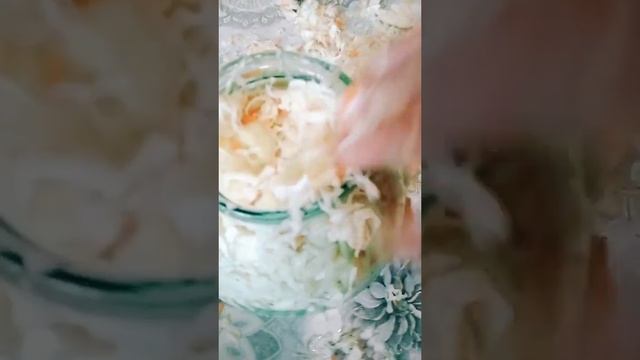 квашенная капуста в собственном соку смотреть онлайн