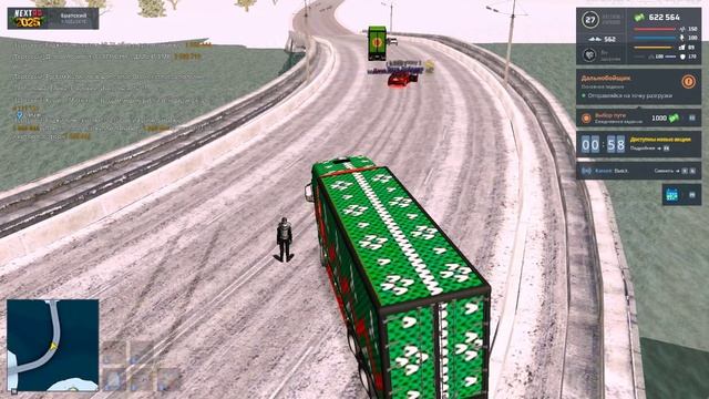 rutube.ru