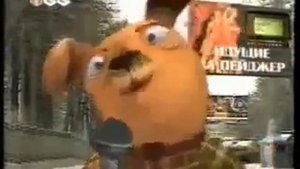 ТУШИТЕ СВЕТ (ТВ-6, 21.01.2002)