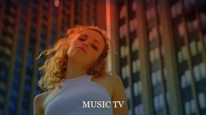 SLIMDAFUNK - Overdrive