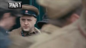 ПОСЛЕДНИЙ СТРЕЛОК ФИЛЬМ 2023 СМОТРЕТЬ ОНЛАЙН В ХОРОШЕМ КАЧЕСТВЕ ПОЛНОСТЬЮ