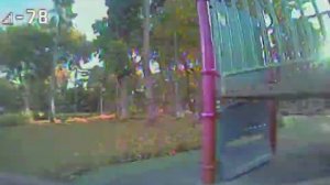 FPV | Mobula 7 1S ELRS | Playground | Taman Menteng