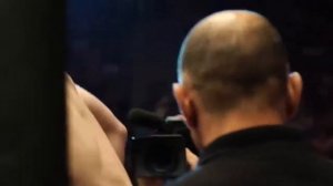 Юсуф Прометей Раисов