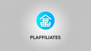 plAffiliates