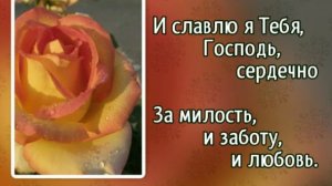 139 Ты знаешь путь (-)