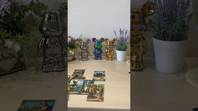ОН ОБЪЯВИТСЯ ПРЯМО СЕЙЧАС! Мощный вызов мужчины ❤️ #вызовмужчины